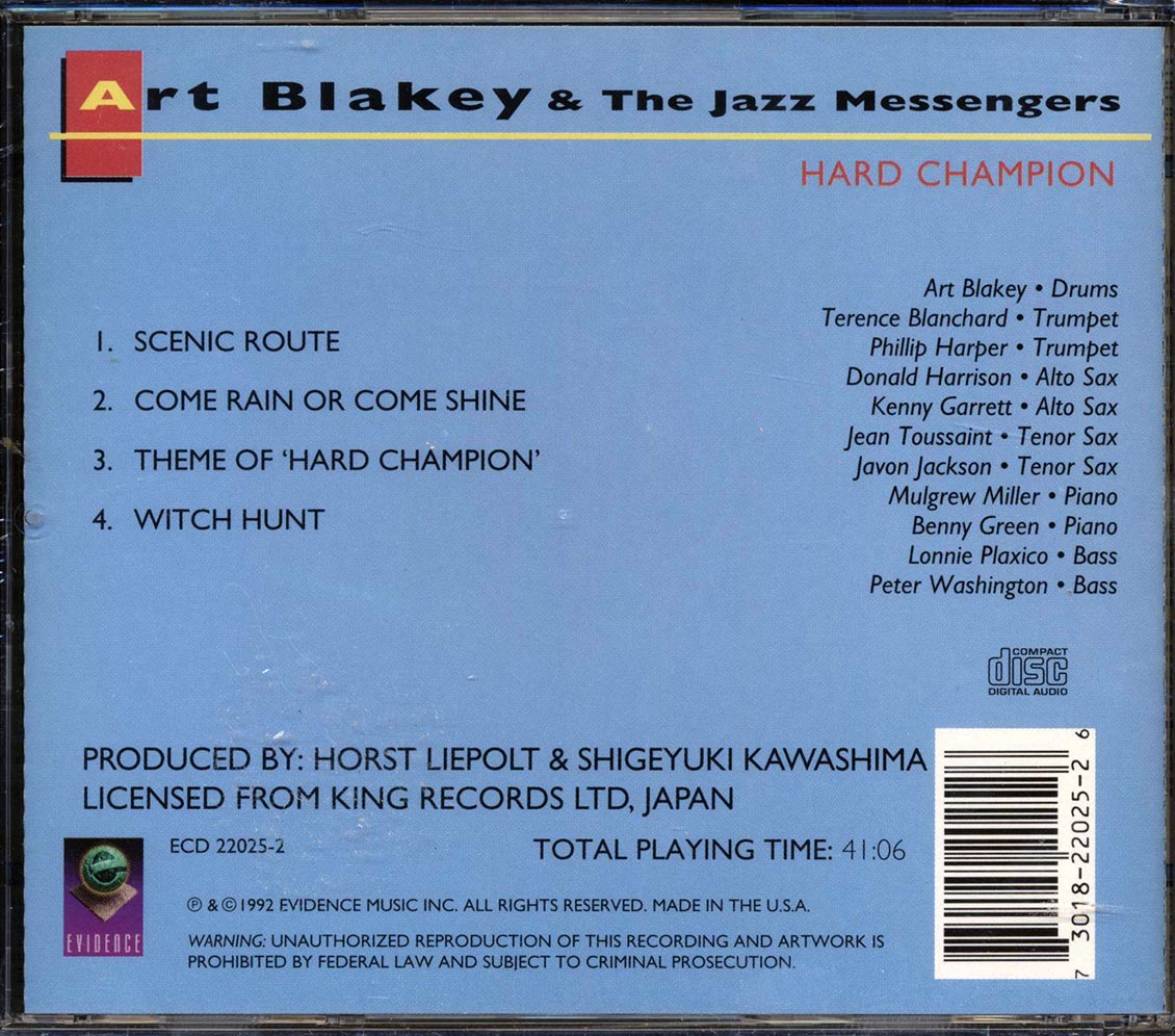 Back Cover Thumbnail