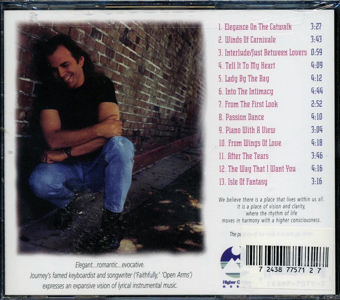 Back Cover Thumbnail