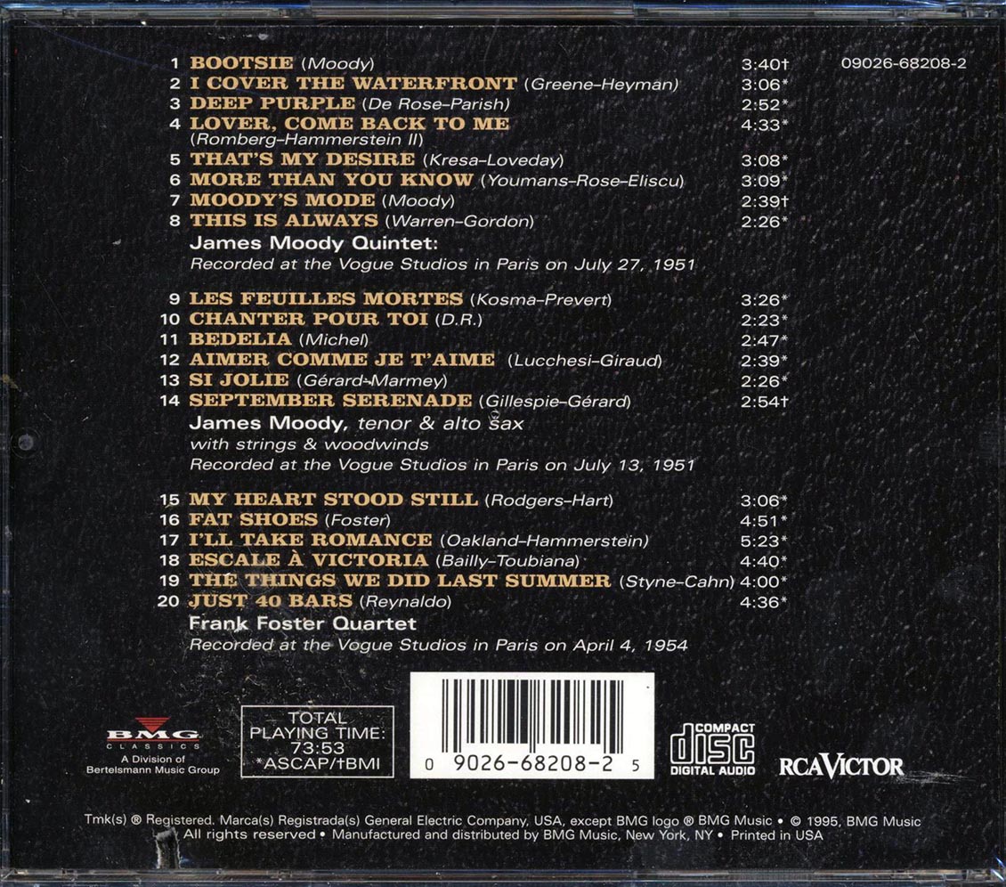 Back Cover Thumbnail