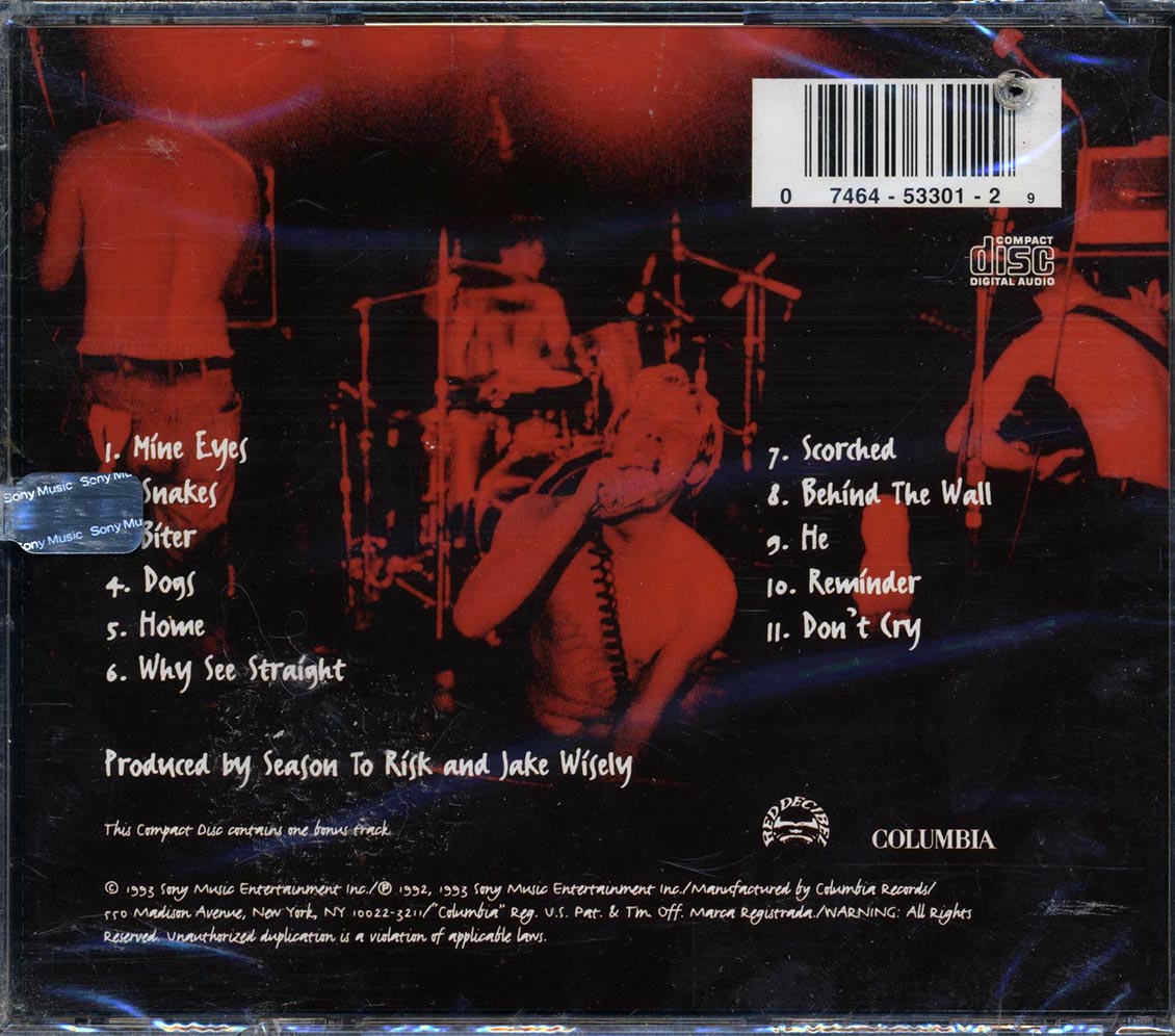 Back Cover Thumbnail