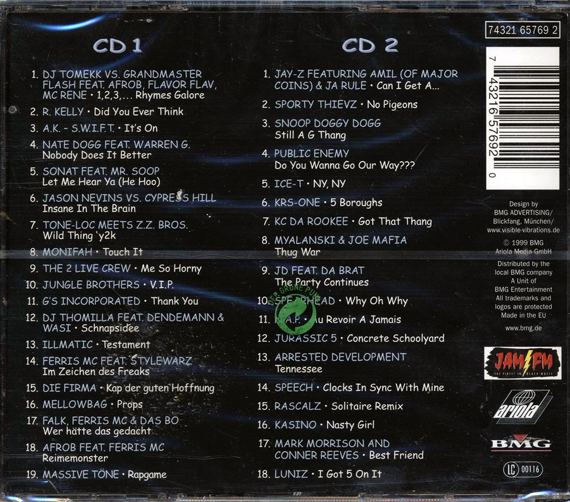 Back Cover Thumbnail