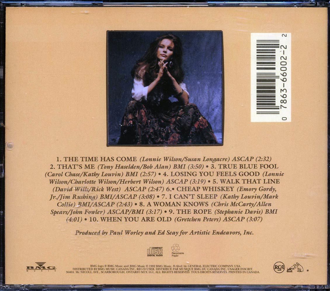 Back Cover Thumbnail