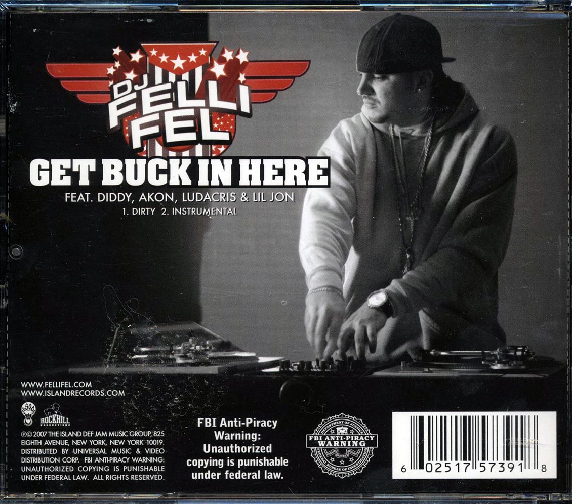 Back Cover Thumbnail