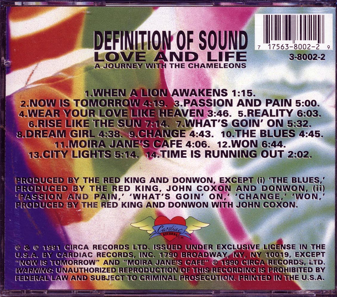 Back Cover Thumbnail