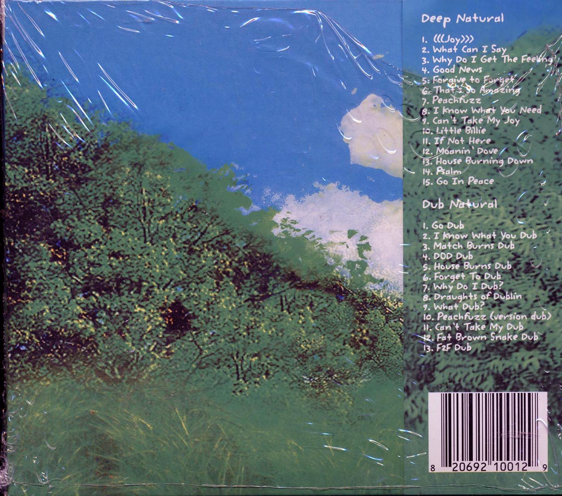 Back Cover Thumbnail