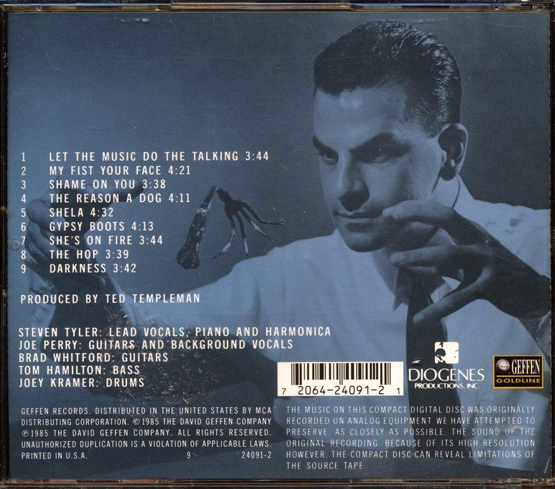 Back Cover Thumbnail