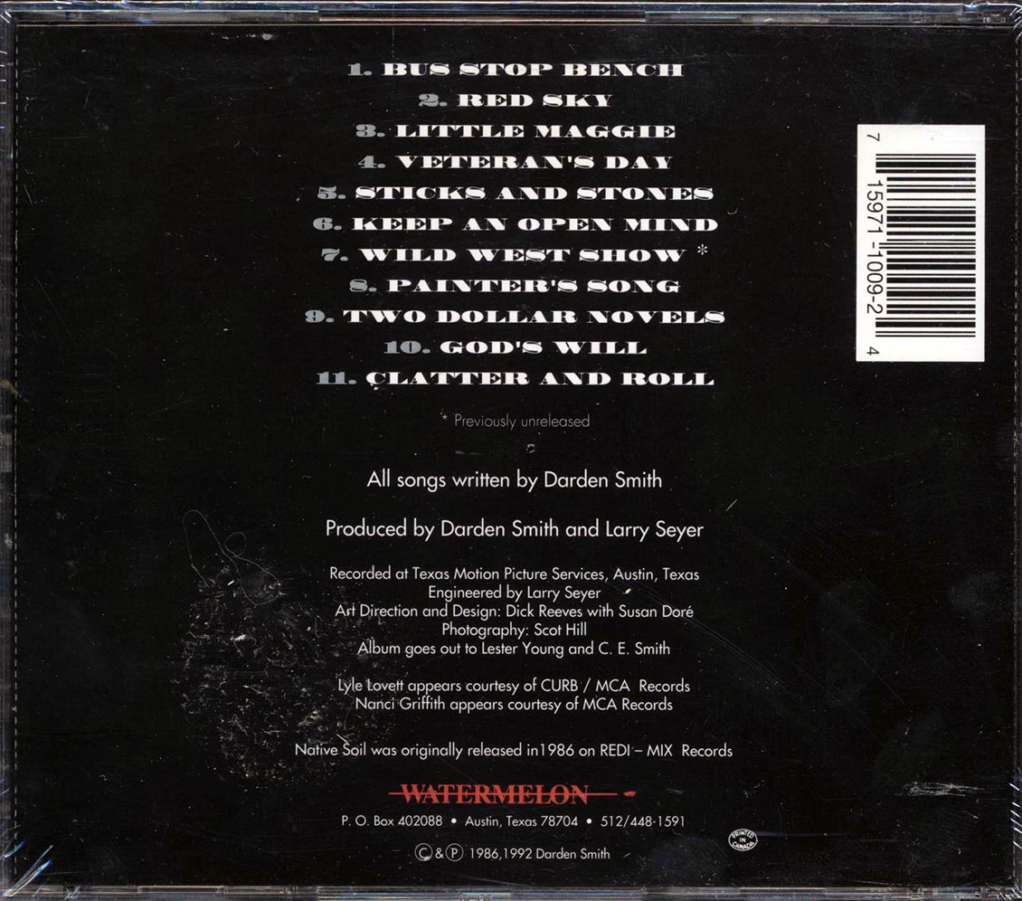 Back Cover Thumbnail