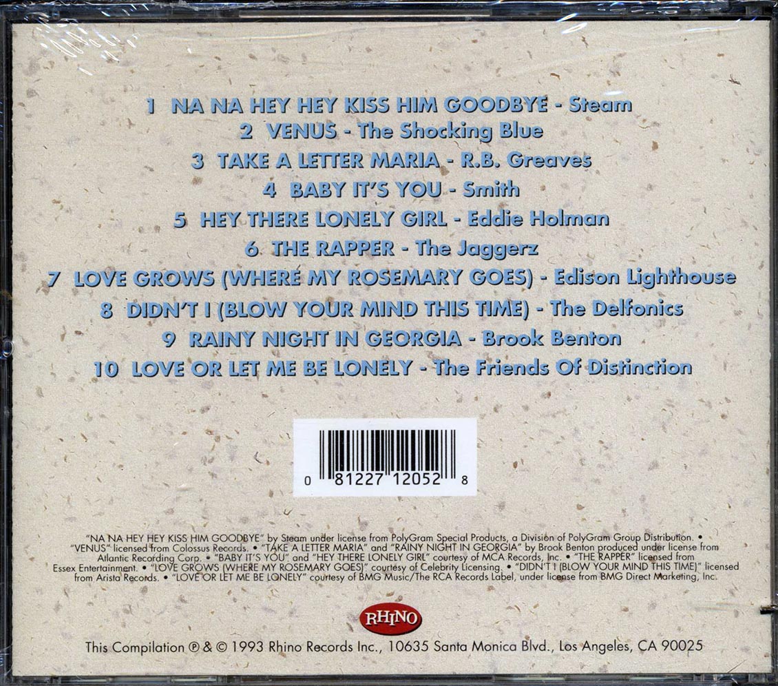 Back Cover Thumbnail