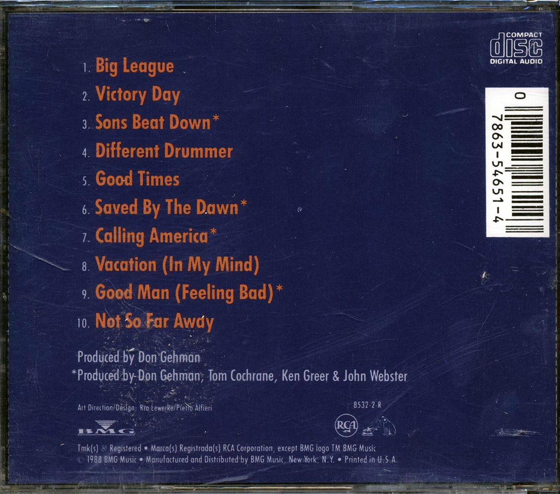 Back Cover Thumbnail