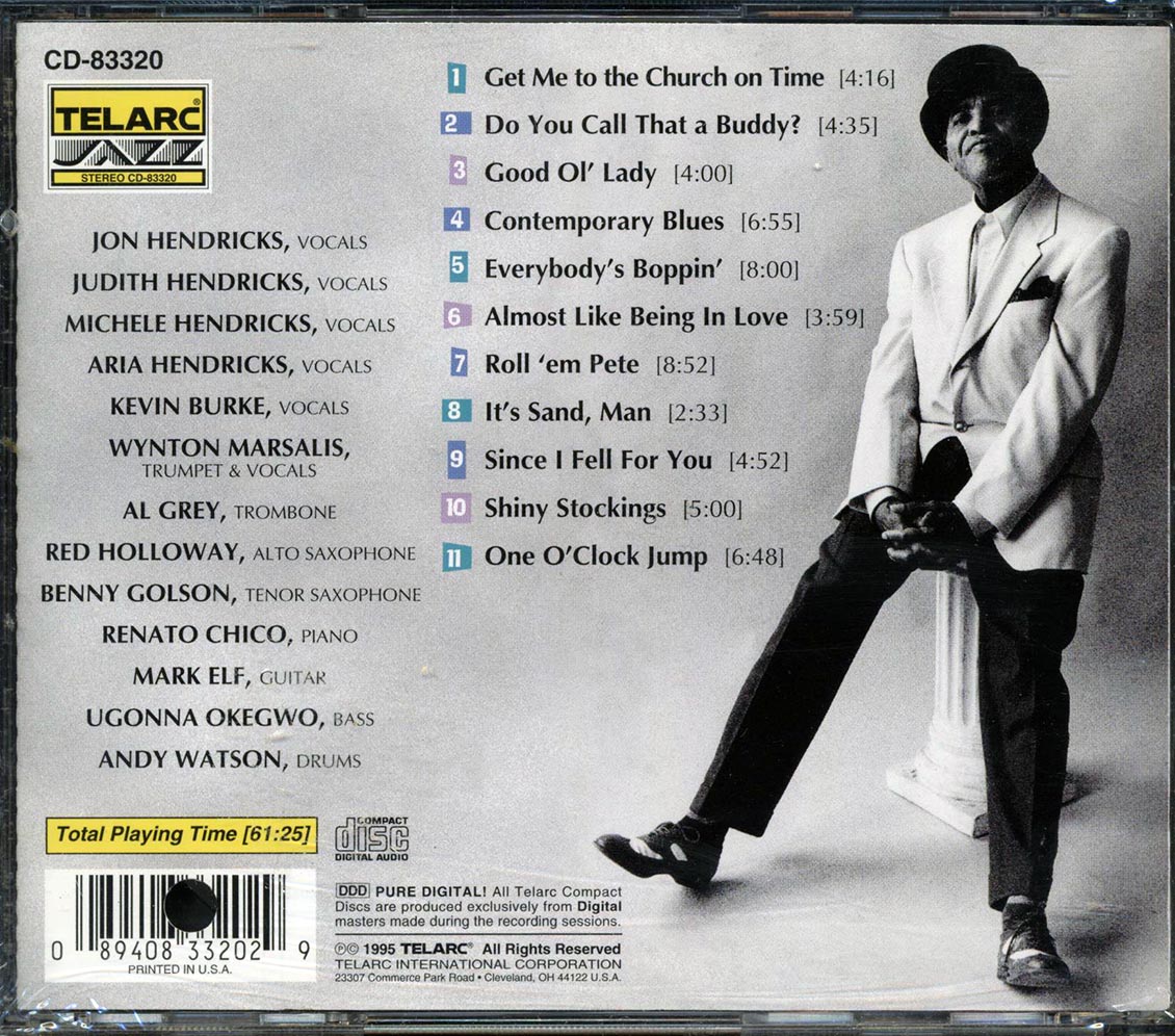 Back Cover Thumbnail