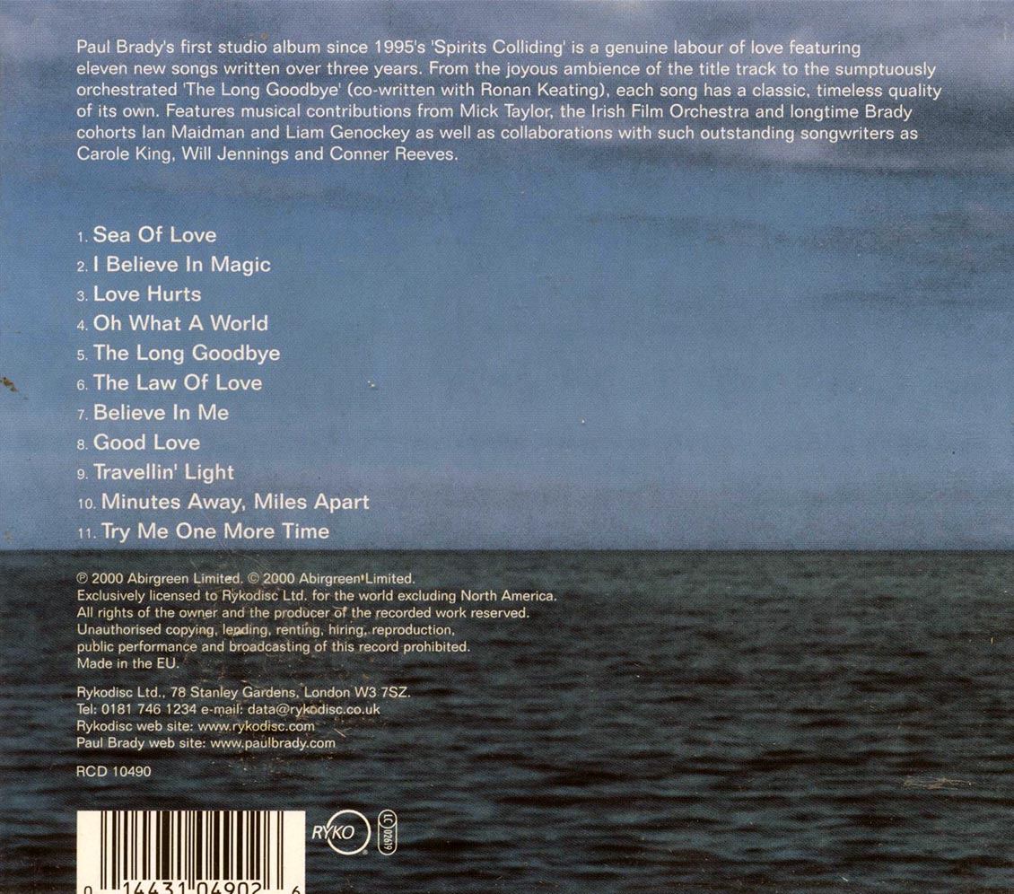 Back Cover Thumbnail