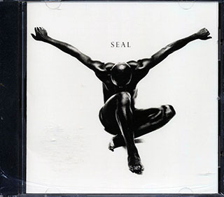 Seal - Seal
