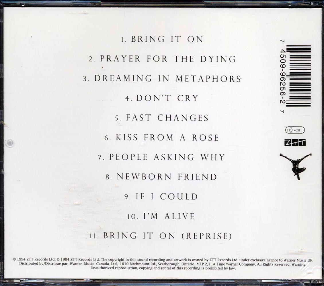 Back Cover Thumbnail