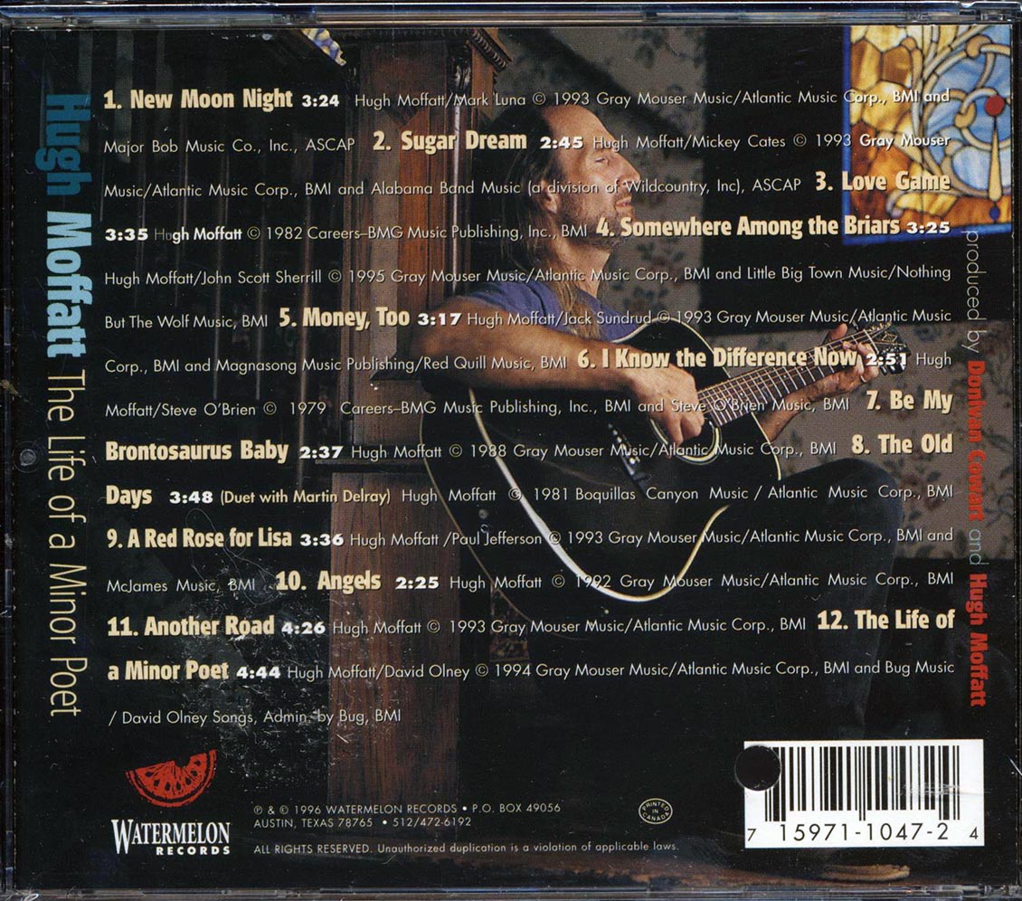 Back Cover Thumbnail