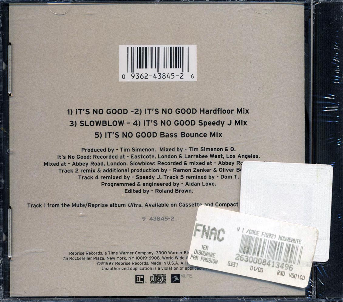 Back Cover Thumbnail
