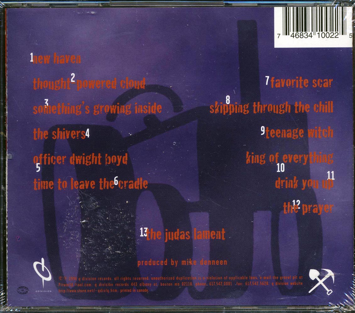 Back Cover Thumbnail