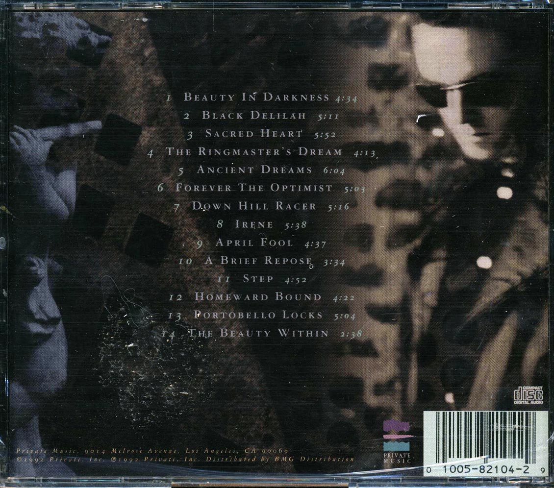 Back Cover Thumbnail