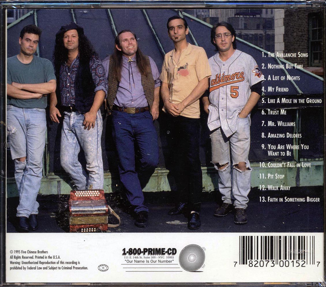 Back Cover Thumbnail
