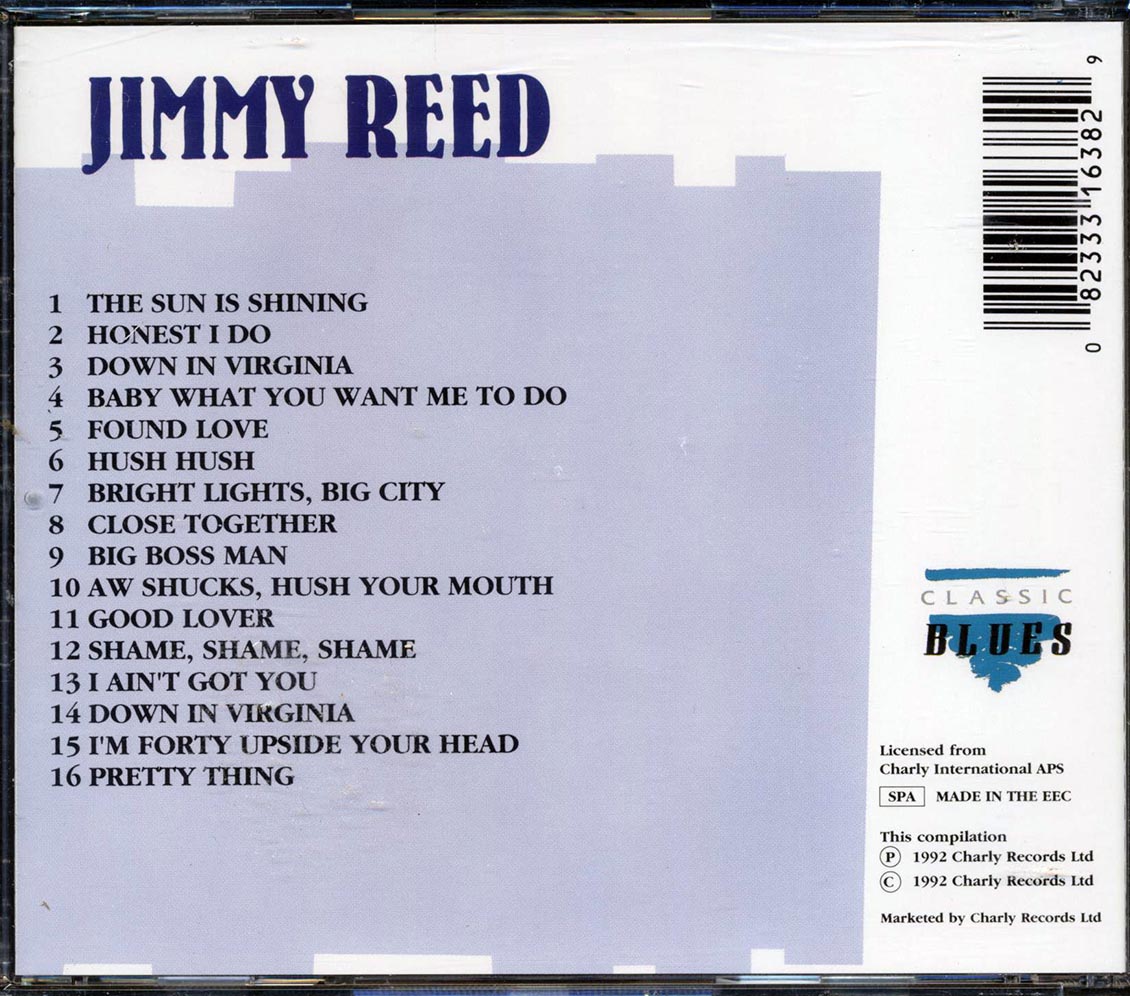 Back Cover Thumbnail