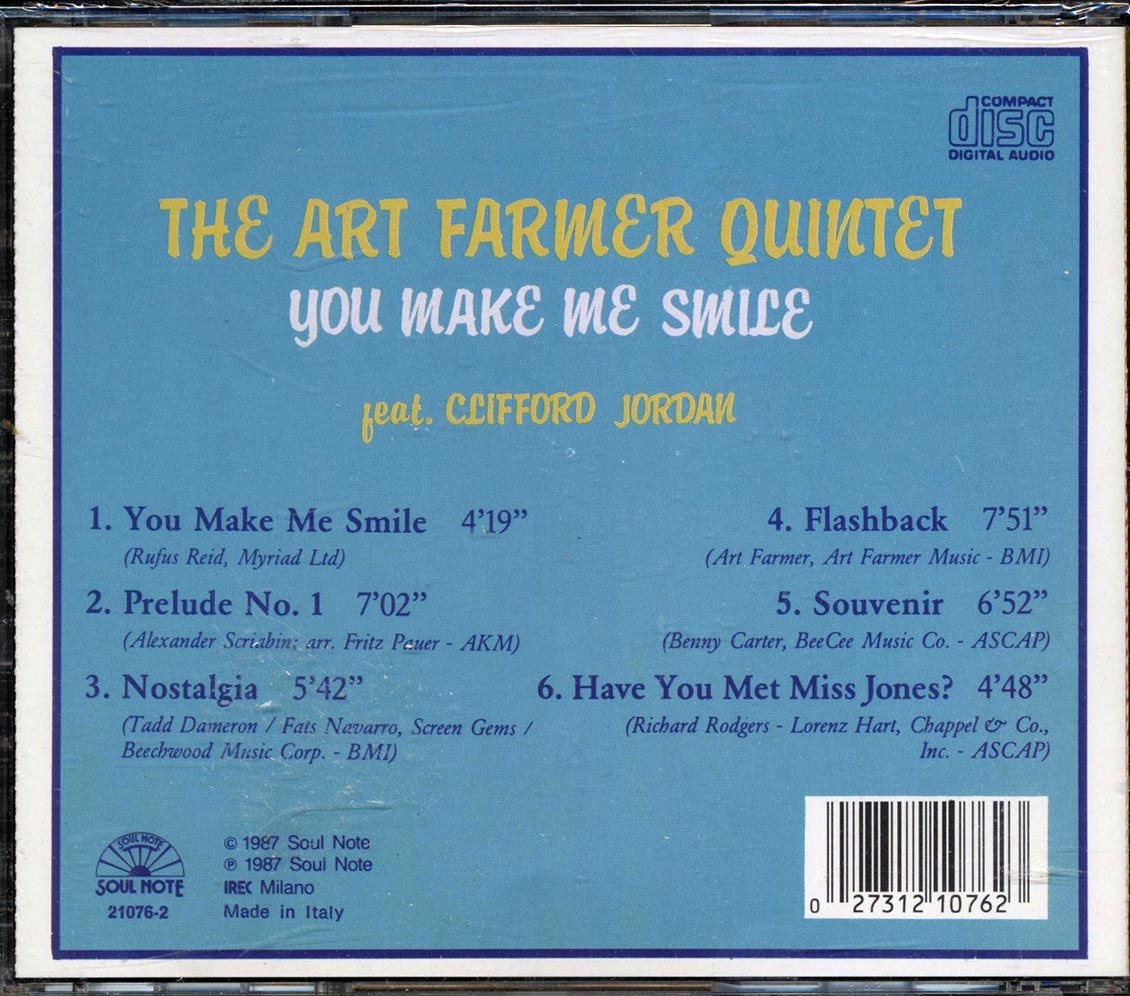 Back Cover Thumbnail