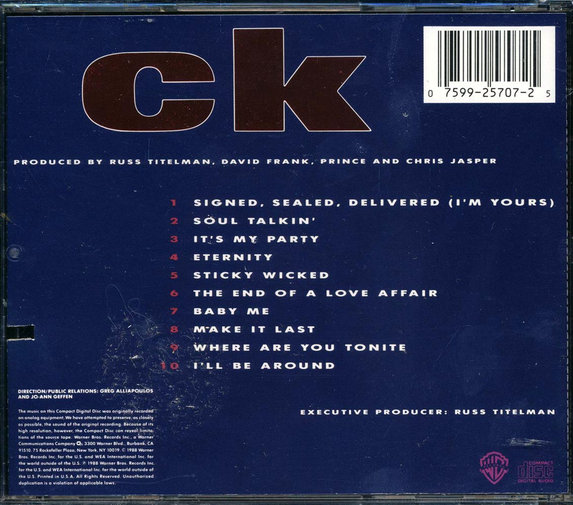 Back Cover Thumbnail