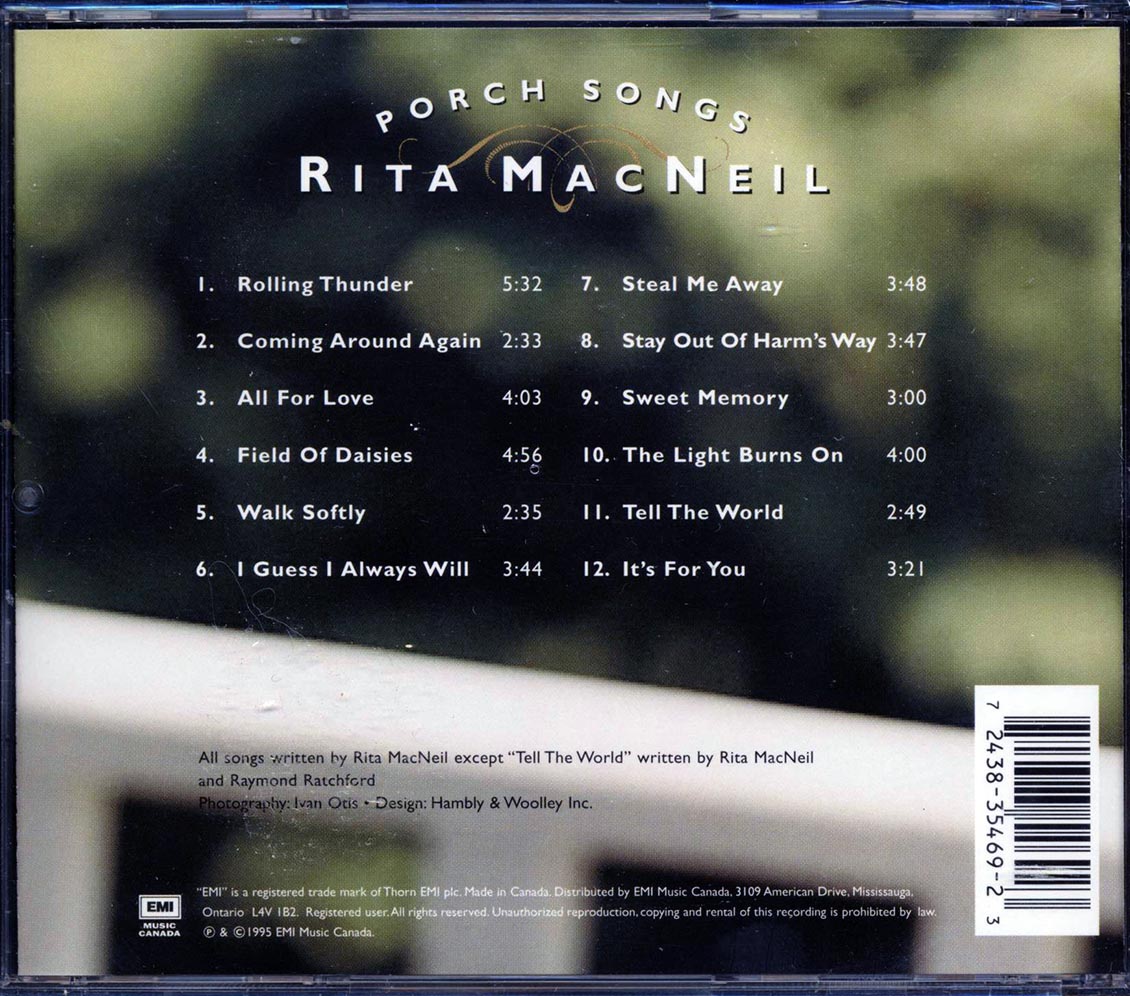 Back Cover Thumbnail