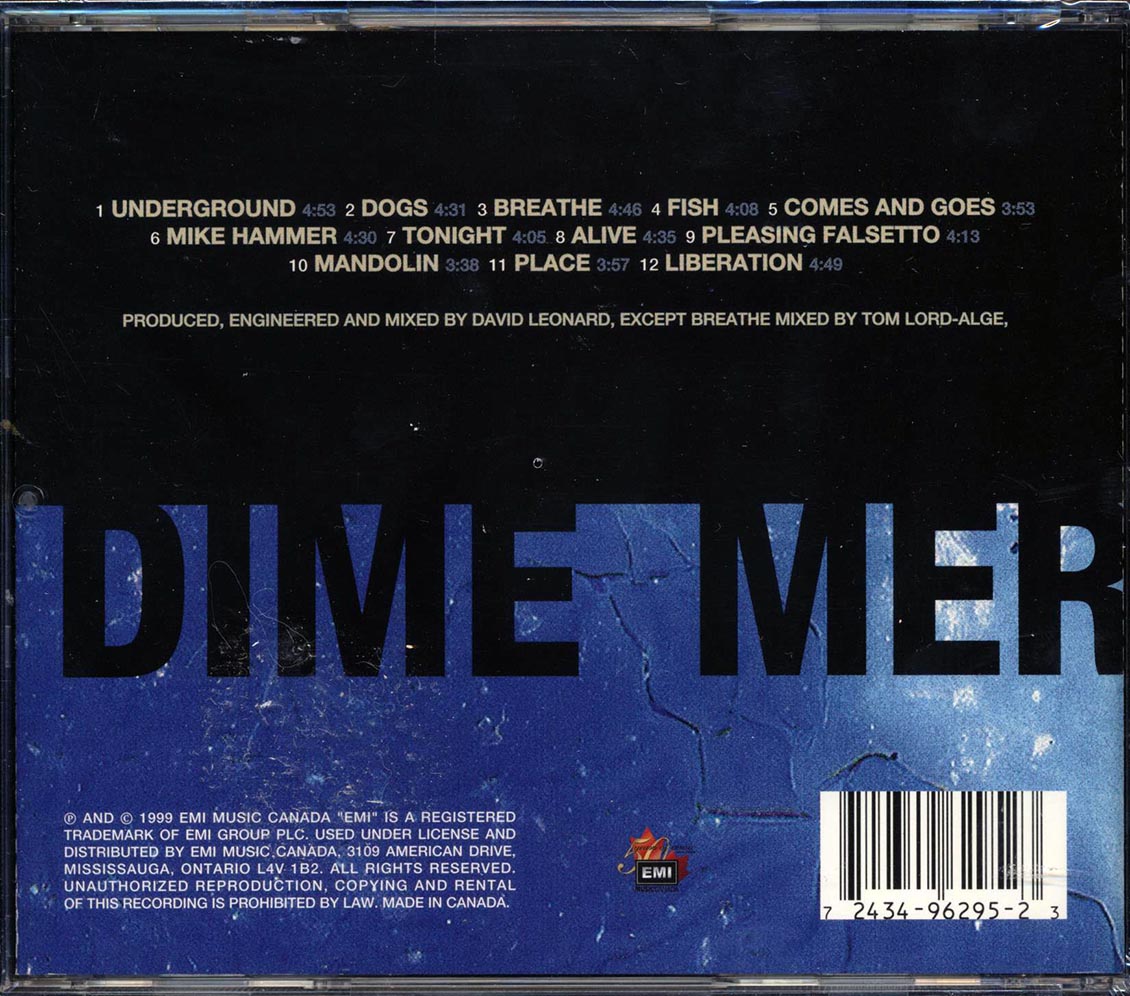 Back Cover Thumbnail