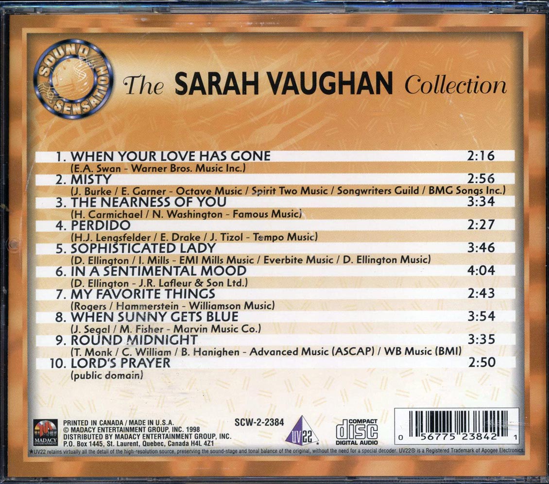Back Cover Thumbnail
