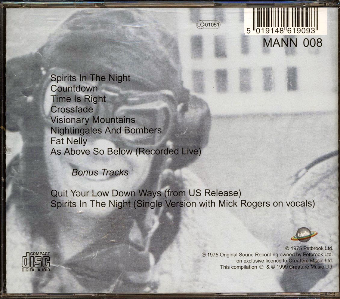 Back Cover Thumbnail