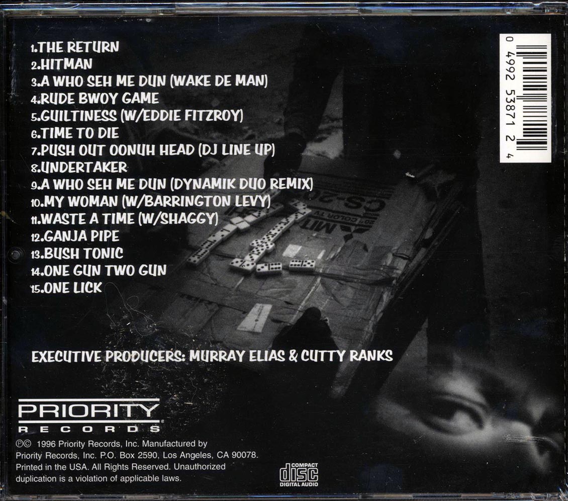 Back Cover Thumbnail