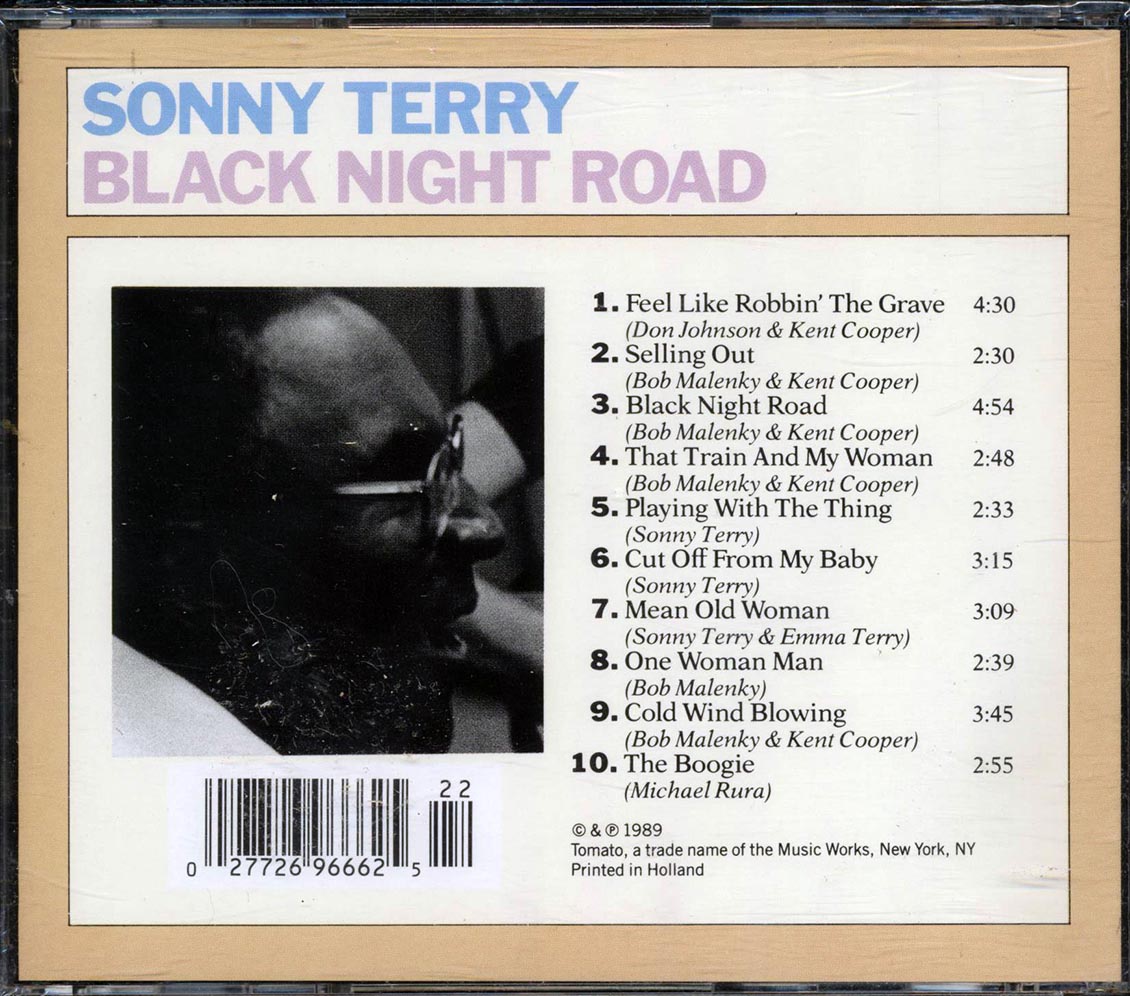Back Cover Thumbnail