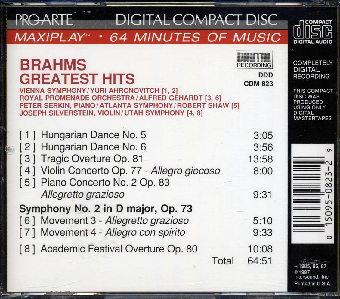 Back Cover Thumbnail
