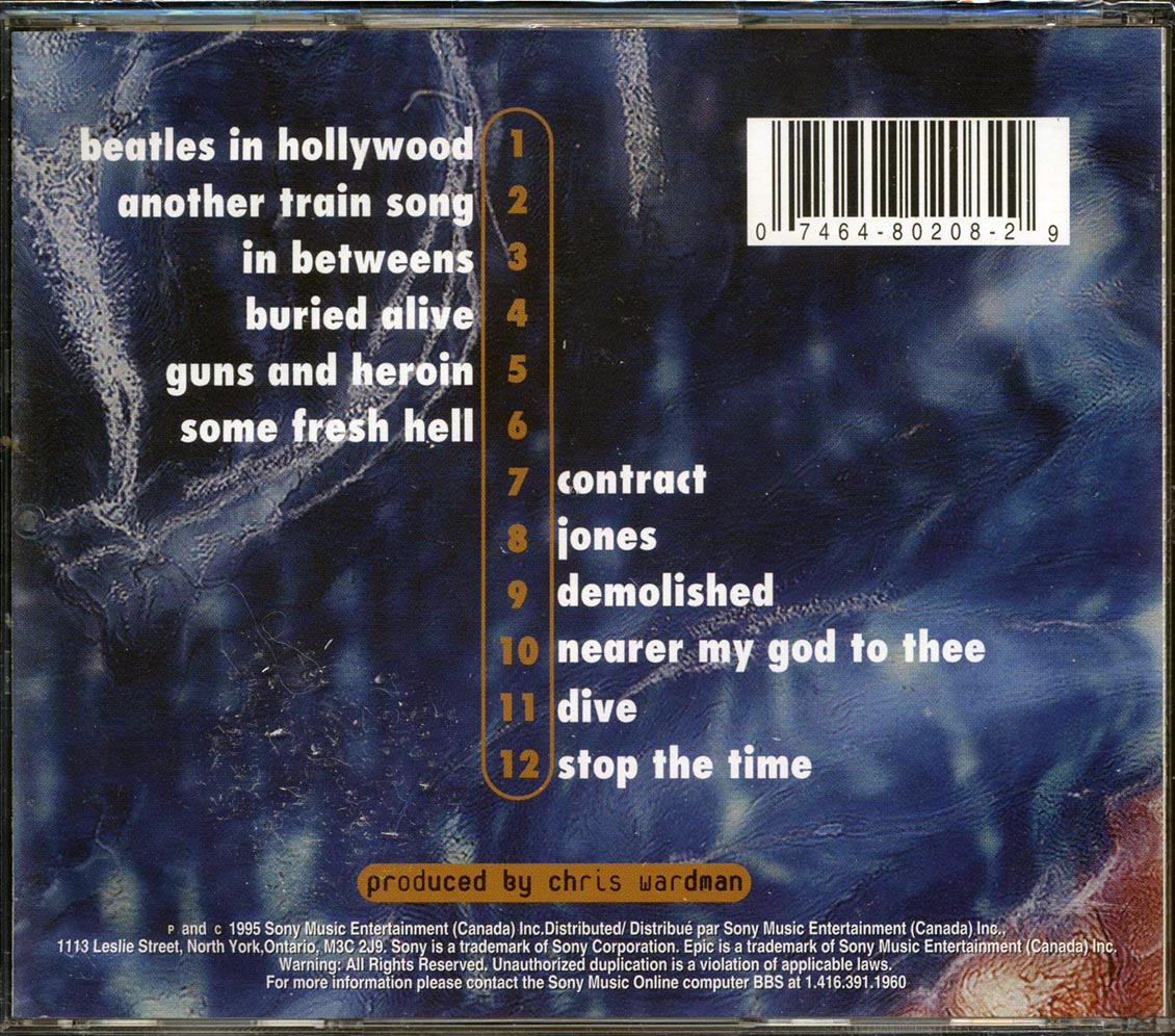 Back Cover Thumbnail