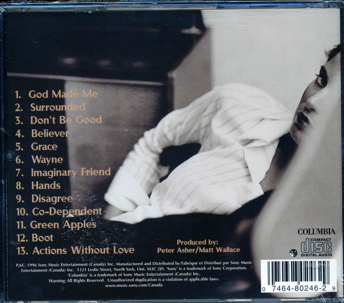 Back Cover Thumbnail