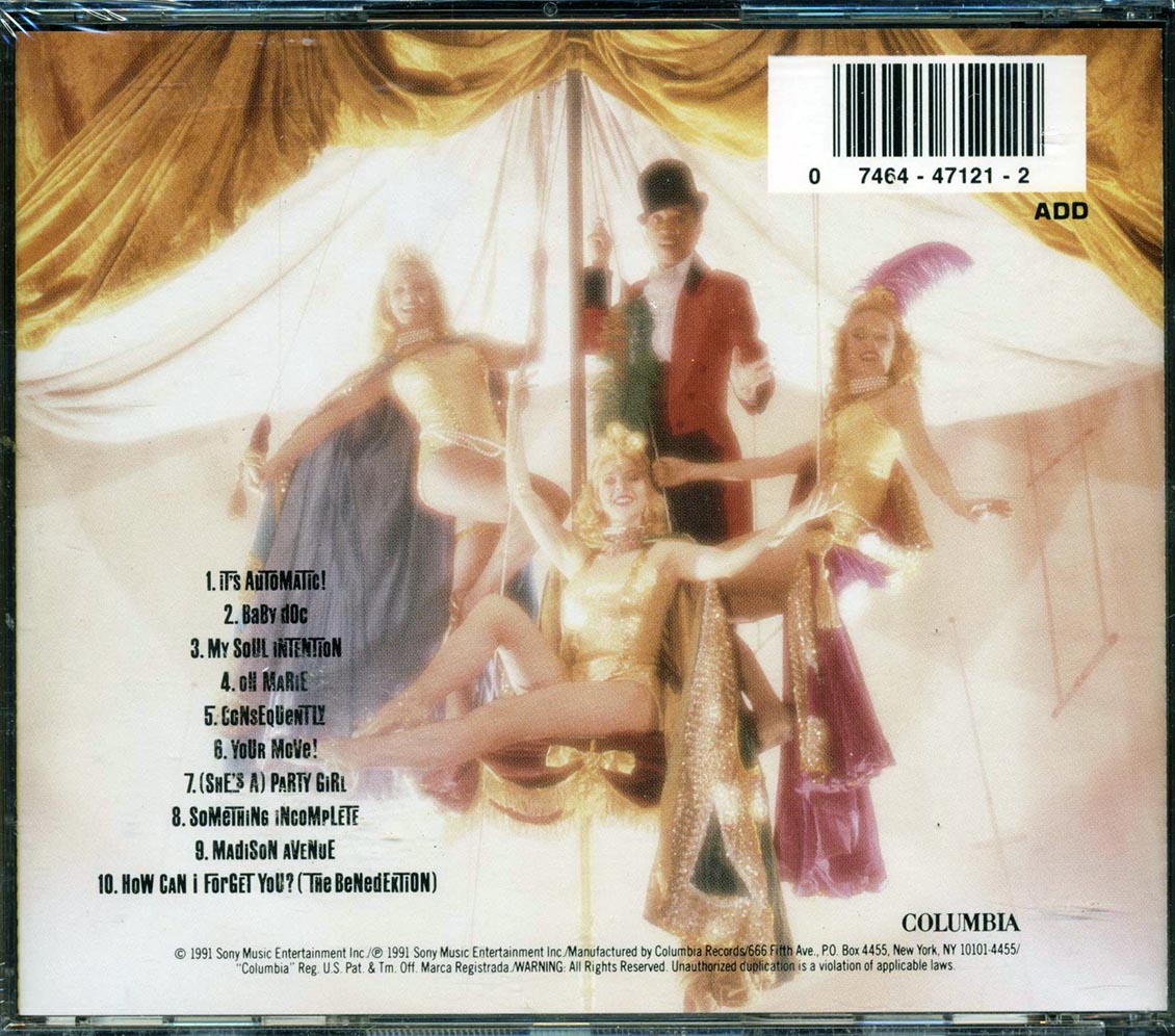 Back Cover Thumbnail