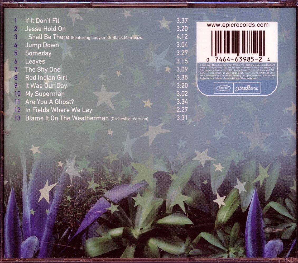 Back Cover Thumbnail