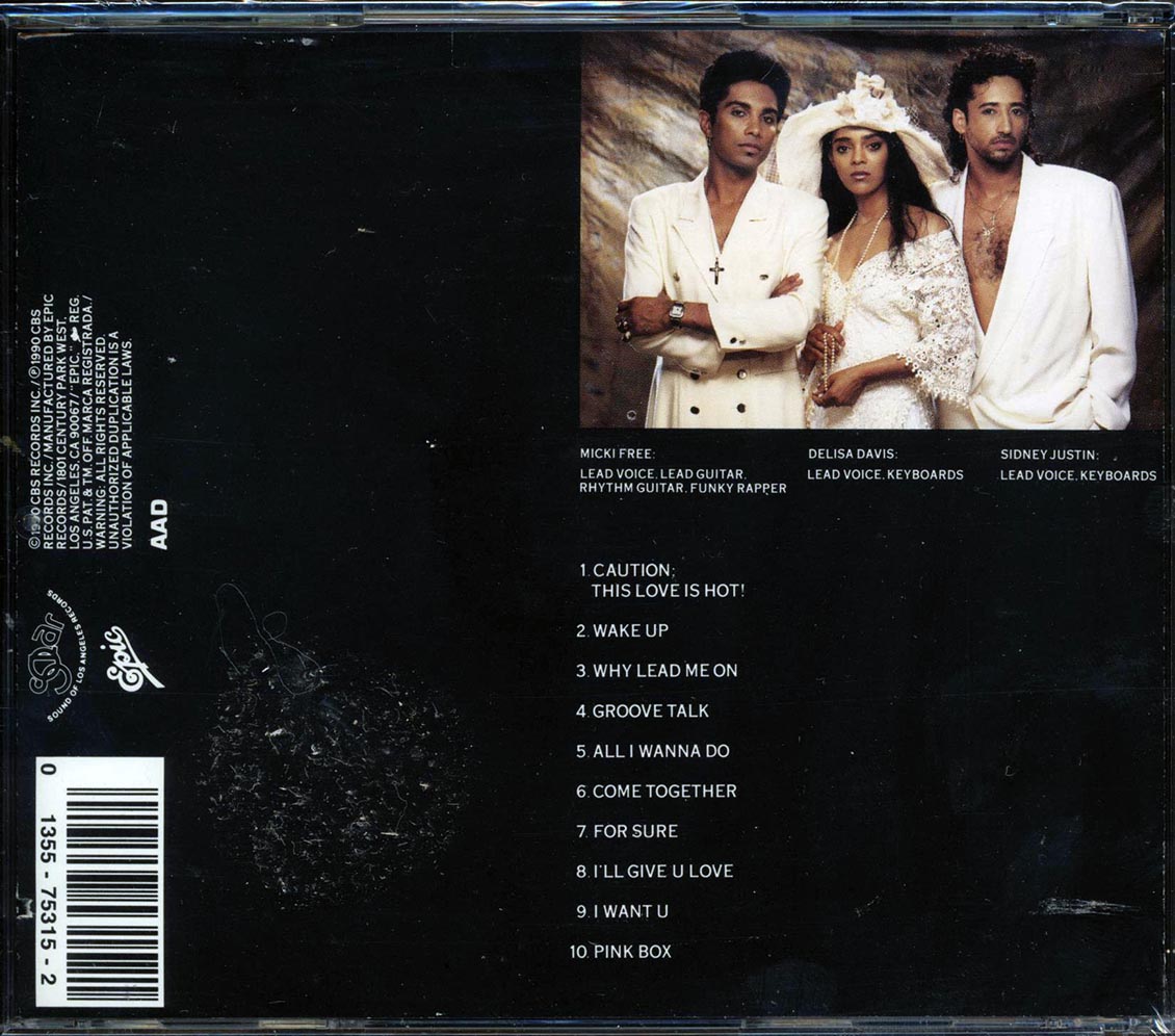 Back Cover Thumbnail