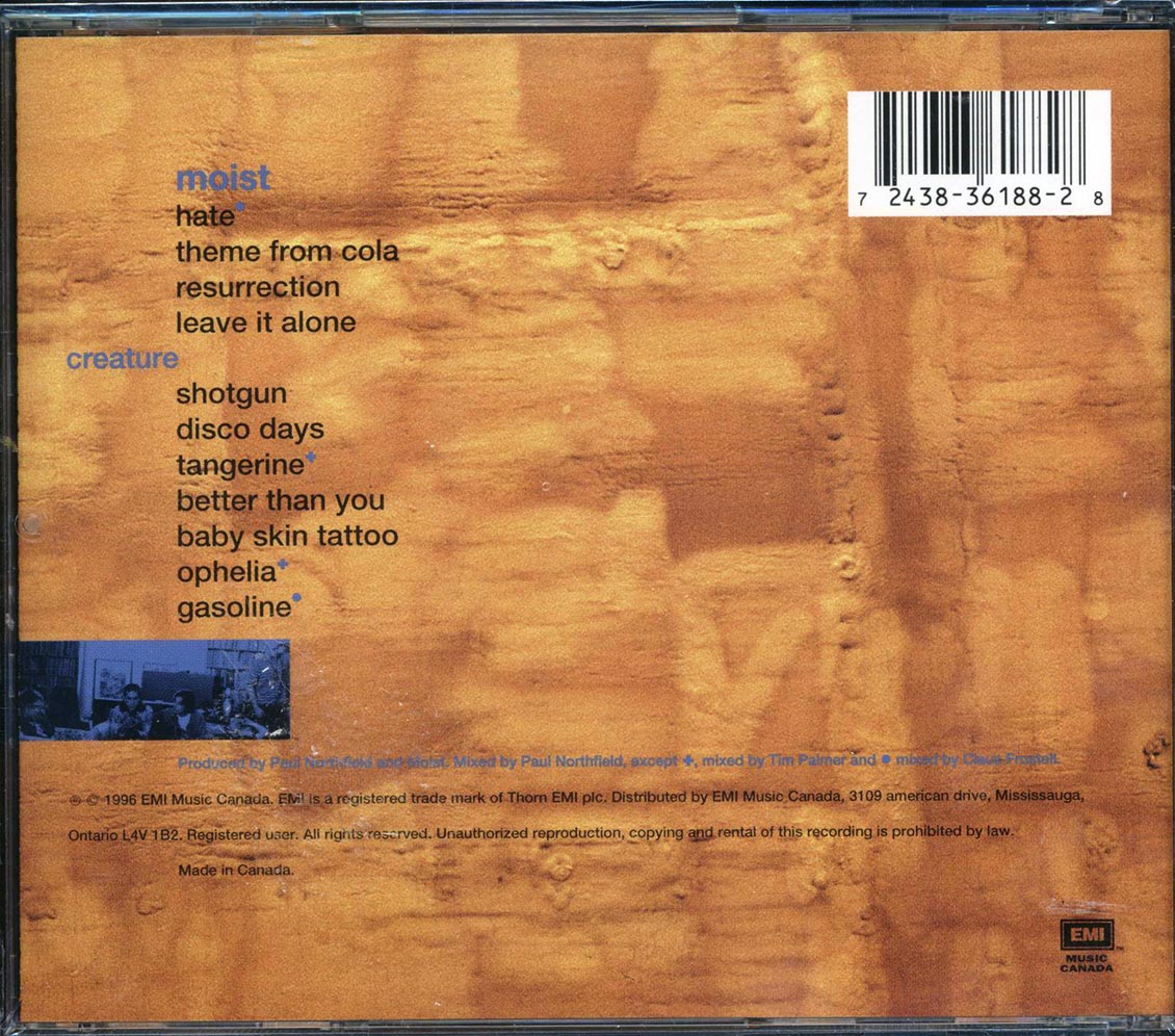 Back Cover Thumbnail