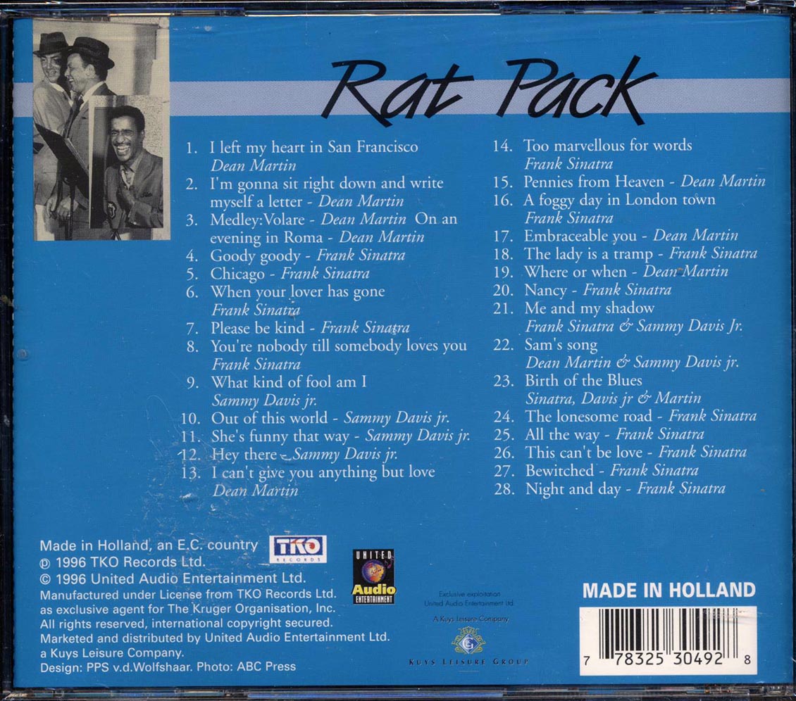 Back Cover Thumbnail