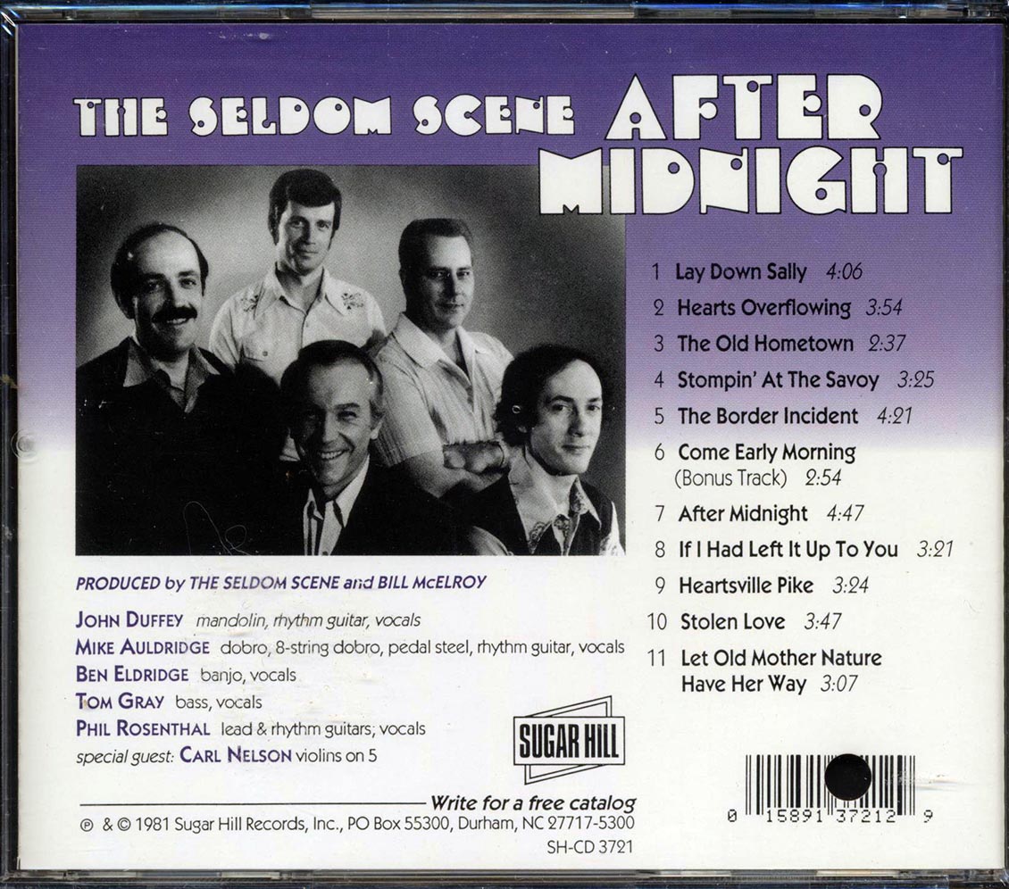 Back Cover Thumbnail