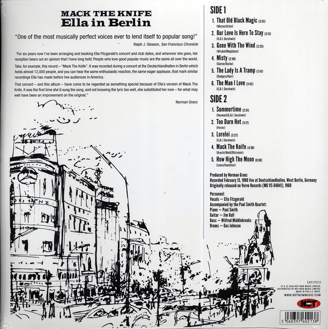 Back Cover Thumbnail