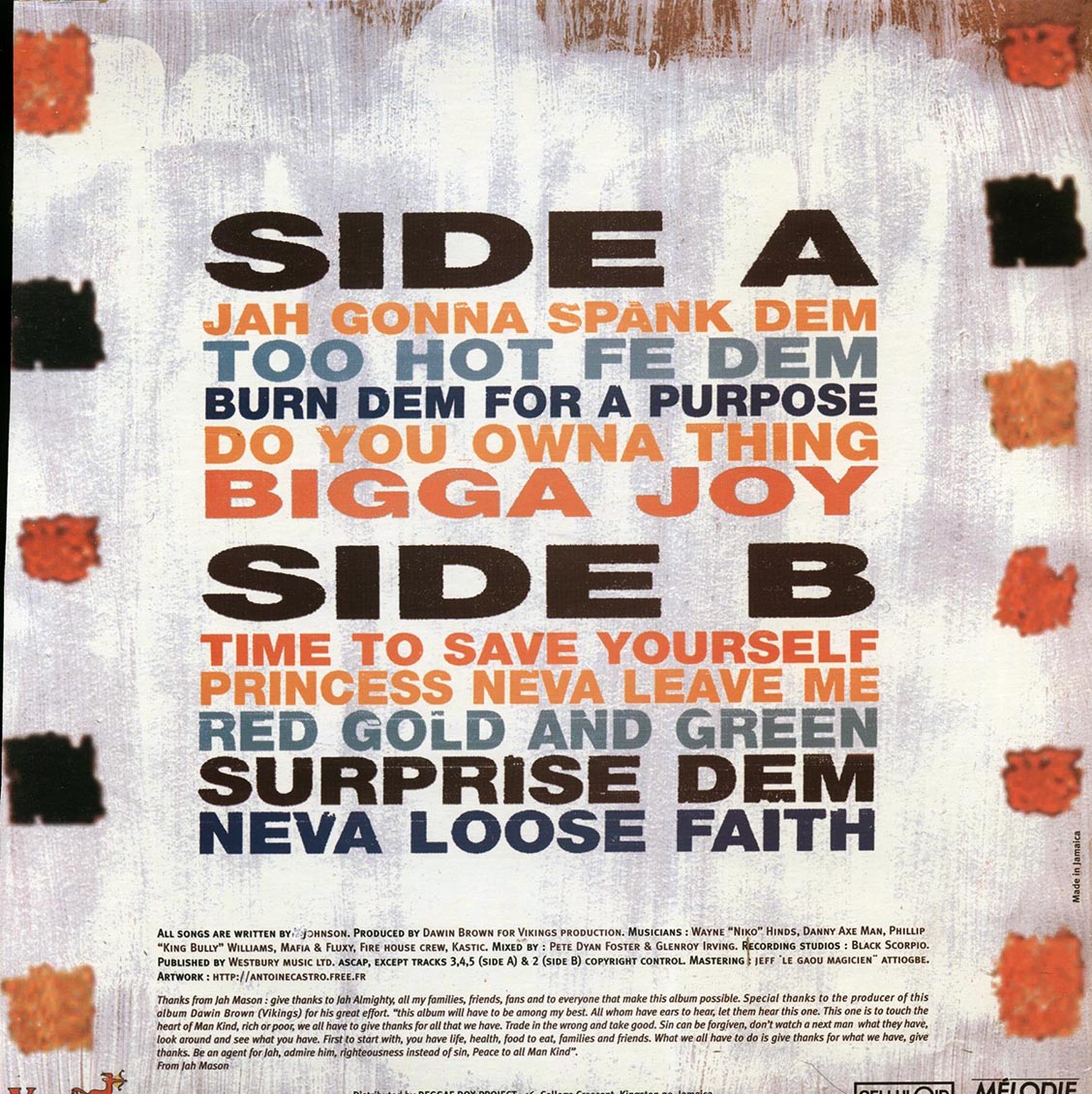 Back Cover Thumbnail