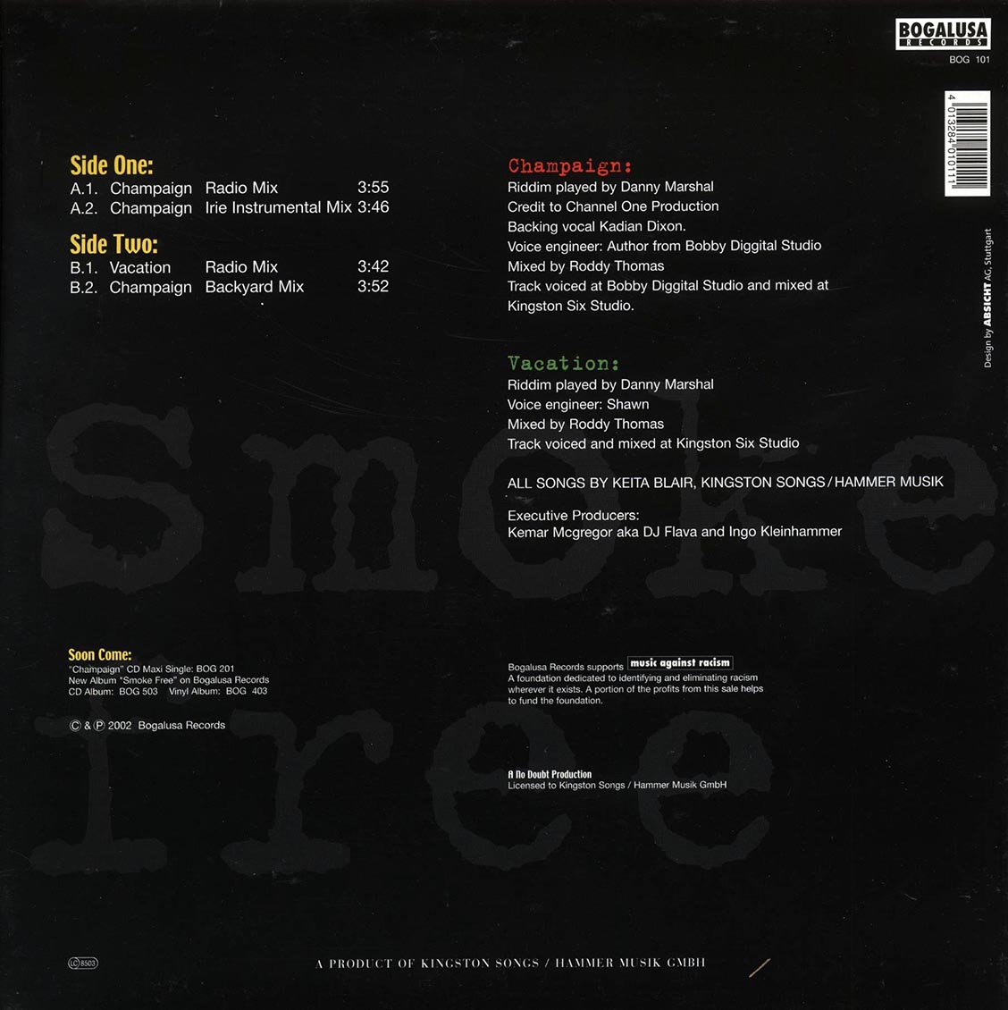 Back Cover Thumbnail