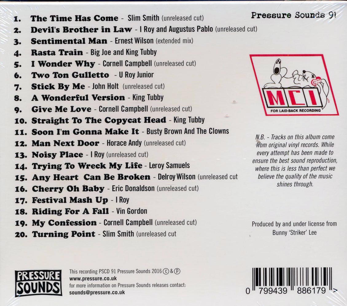 Back Cover Thumbnail