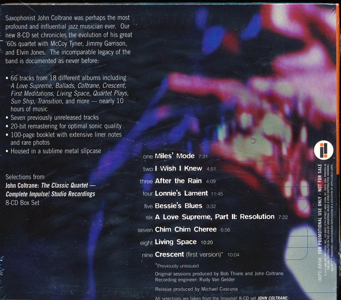 Back Cover Thumbnail