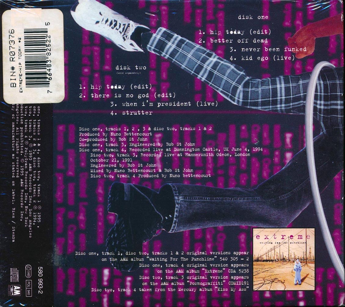 Back Cover Thumbnail