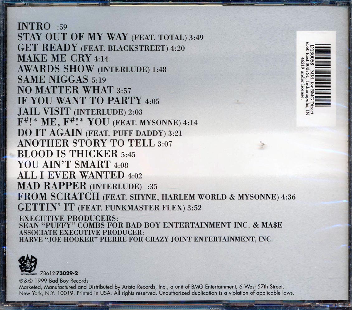 Back Cover Thumbnail