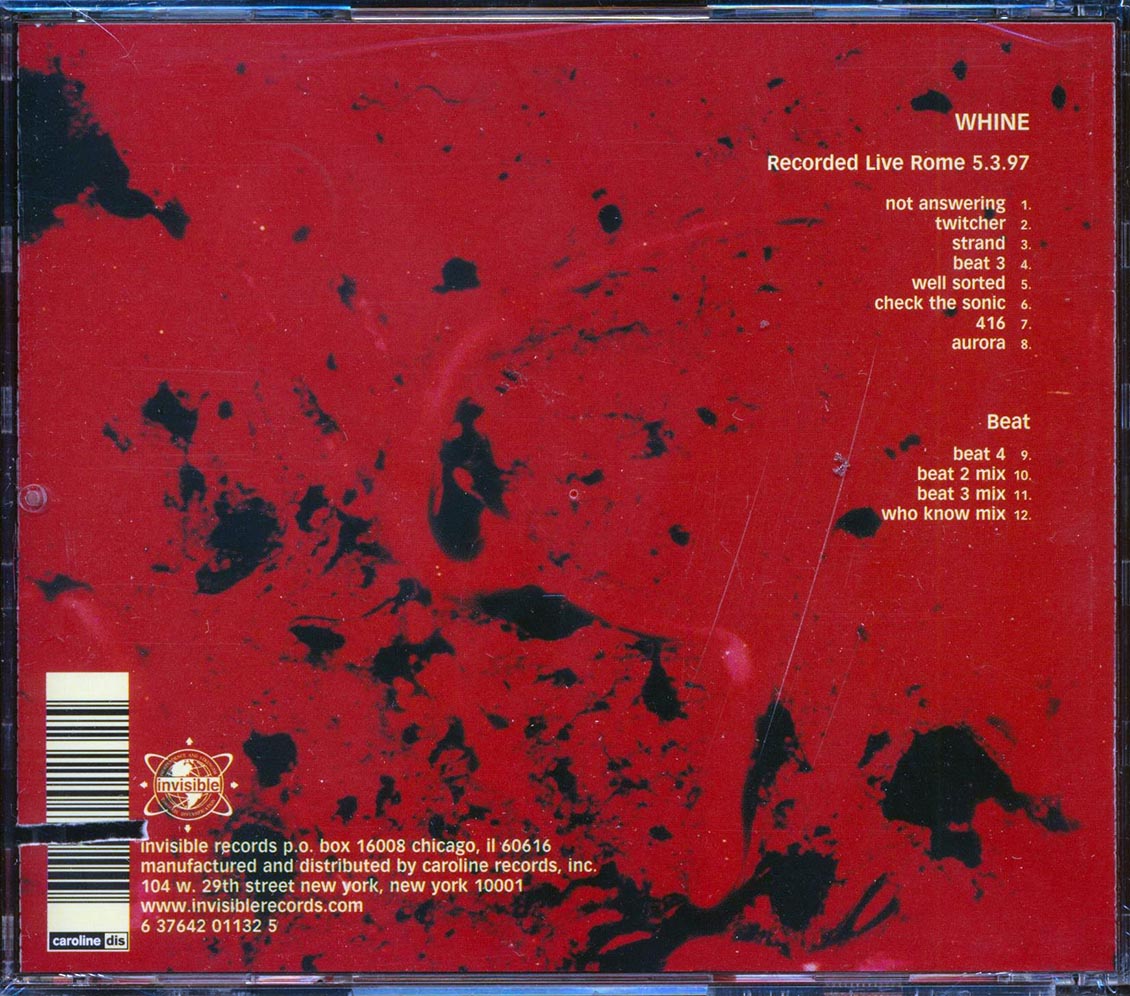 Back Cover Thumbnail