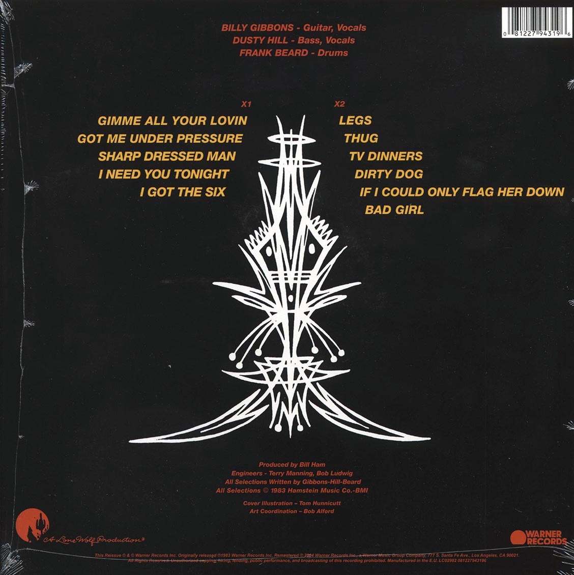Back Cover Thumbnail