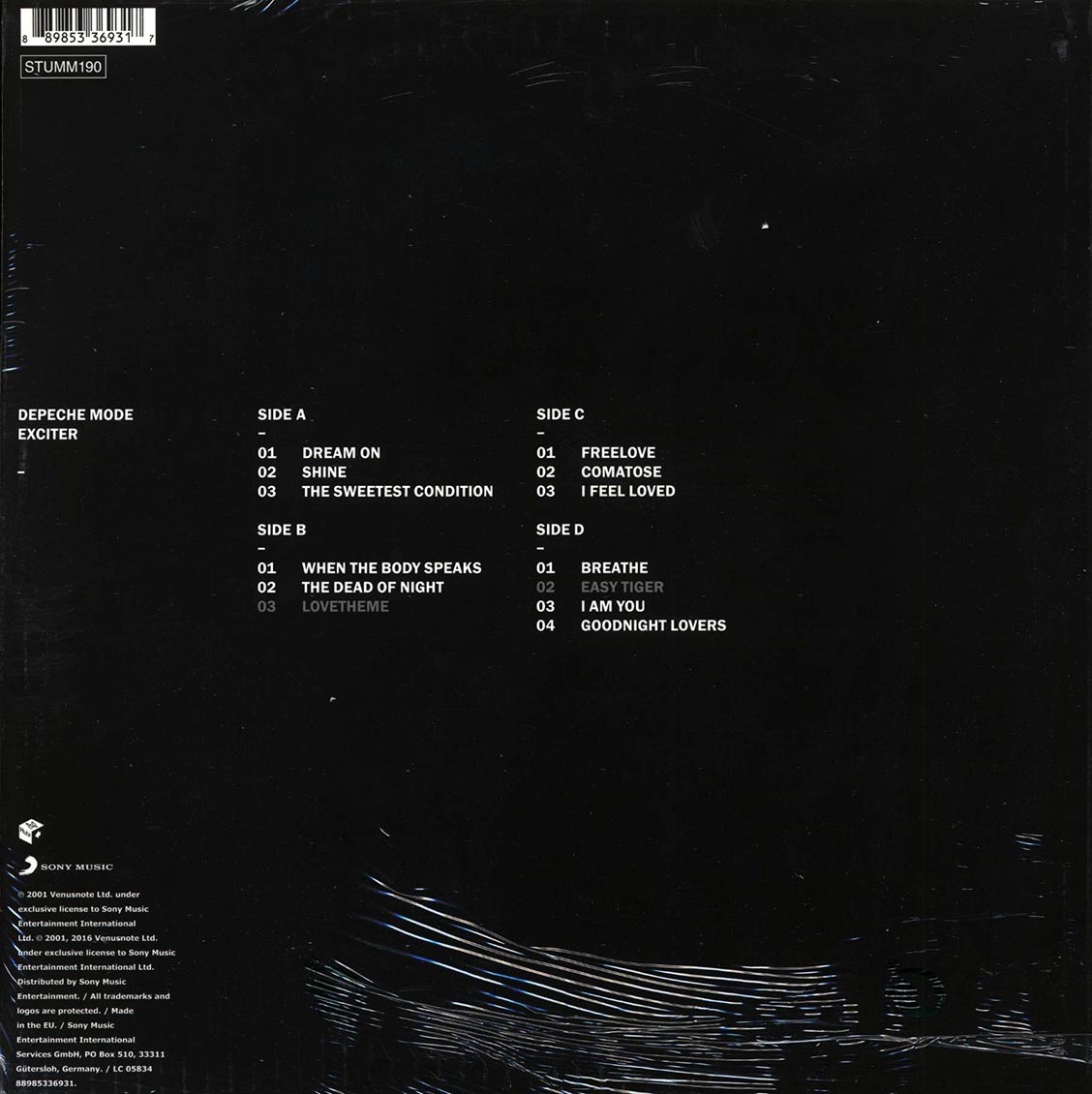 Back Cover Thumbnail